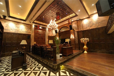 信丰哪个KTV少爷男模妹子服务好